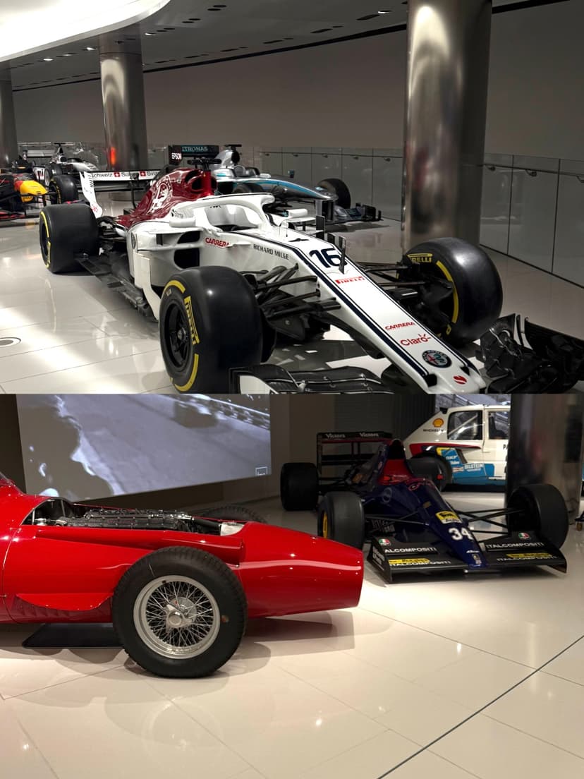 F1